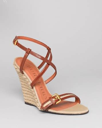 burberry sandals bloomingdale& 39|bloomingdale's Burberry handbags.